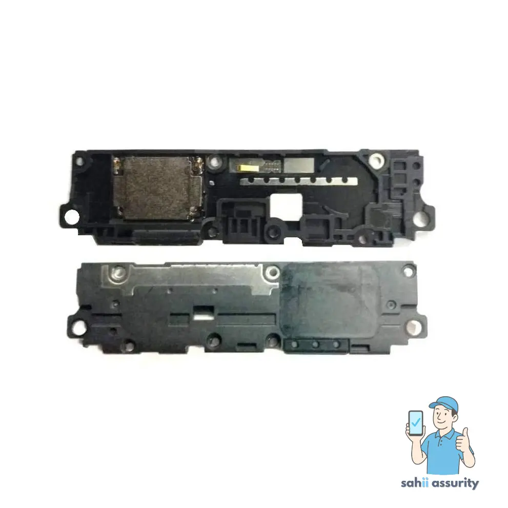 Ringer / Loud Speaker for Vivo V3 Max